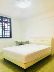 Blk 195 Kim Keat Avenue (Toa Payoh), HDB 3 Rooms #181254152